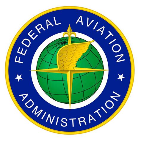 FAA